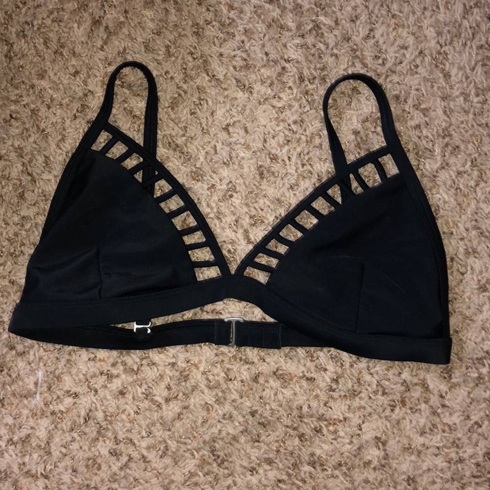 Victoria’s Secret Bikini Top